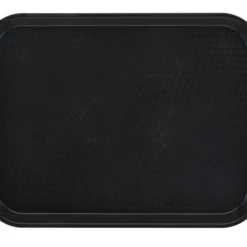 Metro-professional METRO Professional Tablett 18|5 X 27 Cm Edelstahl Oval 14 Metro-professional METRO Professional Tablett 18|5 X 27 Cm Edelstahl Oval -Aps_germany Geschäft c0b6f1b3 d9a2 4133 a32a 94c2cd193b91 scaled