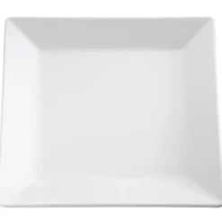 APS 83405 Tablett -PURE- 37 X 37 Cm, H: 3 Cm 12 APS 83405 Tablett -PURE- 37 X 37 Cm, H: 3 Cm -Aps_germany Geschäft c0d30693 76e8 4694 9ae6 36e86ac830a8