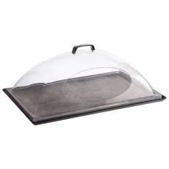 APS GN Tablett -ELEMENT- 56 X 35,5 Cm, H: 1,5 Cm Melamin 15 APS GN Tablett -ELEMENT- 56 X 35,5 Cm, H: 1,5 Cm Melamin -Aps_germany Geschäft c0dfde85 1ea8 495c 918a 78c06fc57ab8