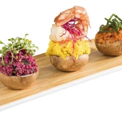 Null APS 84805 Tablett -BAMBOO- 31 X 10,5 Cm, H: 2 Cm -Aps_germany Geschäft c12a54c0 cc07 45b6 9b33 5df315617ad9