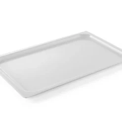Hendi Gastronorm Tablett GN 2/3, 354x325x20 Mm 12 Hendi Gastronorm Tablett GN 2/3, 354x325x20 Mm -Aps_germany Geschäft c15e1096 525a 4fb5 8b7b 5e5a7238154e 1