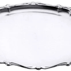 Contacto Buffet-Platte, Oval 51 Cm -Aps_germany Geschäft c1fc47b2 901c 449f 8810 05bd8282580c 5