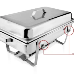 Olympia Brennpaste 3 Stunden X12, Packungsinhalt: 12 Stück -Aps_germany Geschäft c25c298b 6bcc 417d b1c8 7ea020d6f85c 4 scaled