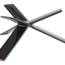 2x APS APS Buffetständer SIERRA, Durchmesser: 150 Mm, Höhe: 100 Mm 12 2x APS APS Buffetständer SIERRA, Durchmesser: 150 Mm, Höhe: 100 Mm -Aps_germany Geschäft c2bcfc7e 2db7 45b0 9935 201552747db5 4