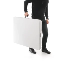 Hendi Buffet-Tisch, 1830x750x740 Mm -Aps_germany Geschäft c2cef6c8 6d22 49ef 91cd 9ab1ba8a1904