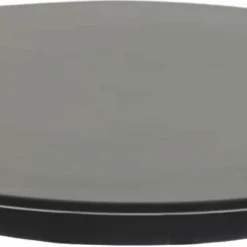 Null Tortenplatte Melamin Schwarz Ø 30 Cm -Aps_germany Geschäft c2d751a1 7e7f 4724 86f5 705c8c3f85c1 1