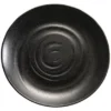 APS 83941 Tablett / Teller -ZEN- Ø 28 Cm, H: 3 Cm -Aps_germany Geschäft c3e287c0 8593 44b9 87ea 8538bee387ab 4