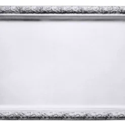 Null Blanco Ablagebord Aus Rostfreiem Edelstahl Für Tabletts Ablagebord 15 Null Blanco Ablagebord Aus Rostfreiem Edelstahl Für Tabletts Ablagebord -Aps_germany Geschäft c44e11af 0b00 46ee 9a88 4fa297a7a1c6 1