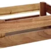 APS Holzbox -SUPERBOX-29 X 18,5 Cm, H: 10,5 Cm -Aps_germany Geschäft c47ea38c 9736 4000 aa51 c2c9de5f792d 1