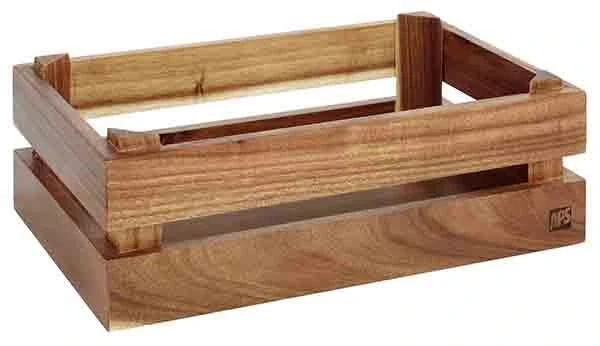 APS 83801 Besteck-Ablage -SPOON- 26 X 10,5 Cm, H: 5 Cm 7 APS 83801 Besteck-Ablage -SPOON- 26 X 10,5 Cm, H: 5 Cm – Bild 5