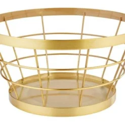 APS 15325 Buffetständer -APS PLUS- Ø 21 / 15 Cm, H: 11 Cm