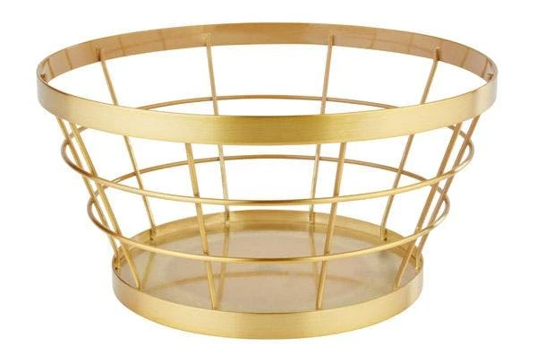 APS 15325 Buffetständer -APS PLUS- Ø 21 / 15 Cm, H: 11 Cm 3 APS 15325 Buffetständer -APS PLUS- Ø 21 / 15 Cm, H: 11 Cm