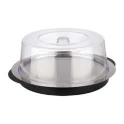 APS Buffet-Kühldisplay Rund 350mm