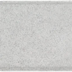 Alternative view of Contacto Antirutschmatte Für Tabletts
