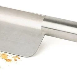 APS 58 Tischkrümel-Entferner 22 X 6,5 Cm