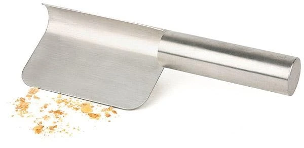 APS 58 Tischkrümel-Entferner 22 X 6,5 Cm 3 APS 58 Tischkrümel-Entferner 22 X 6,5 Cm
