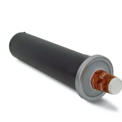 Null Becherspender BD 45 Zum Einbau -Aps_germany Geschäft c61b092f b35a 4fff 8f06 bb5ec59aea68 1 scaled