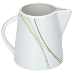 Null Kaffeeergänzungsset Milchkännchen & Zuckerdose Aliha 15 Null Kaffeeergänzungsset Milchkännchen & Zuckerdose Aliha -Aps_germany Geschäft c702fe58 b862 4ef8 9047 a9258d03b13d scaled