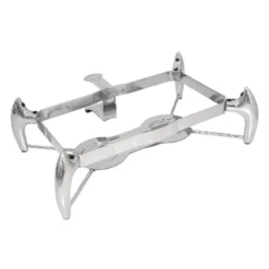 Olympia GN 1/2 Induktions-Chafing Dish -Aps_germany Geschäft c756cba8 adab 4749 a893 c9adb084f33f