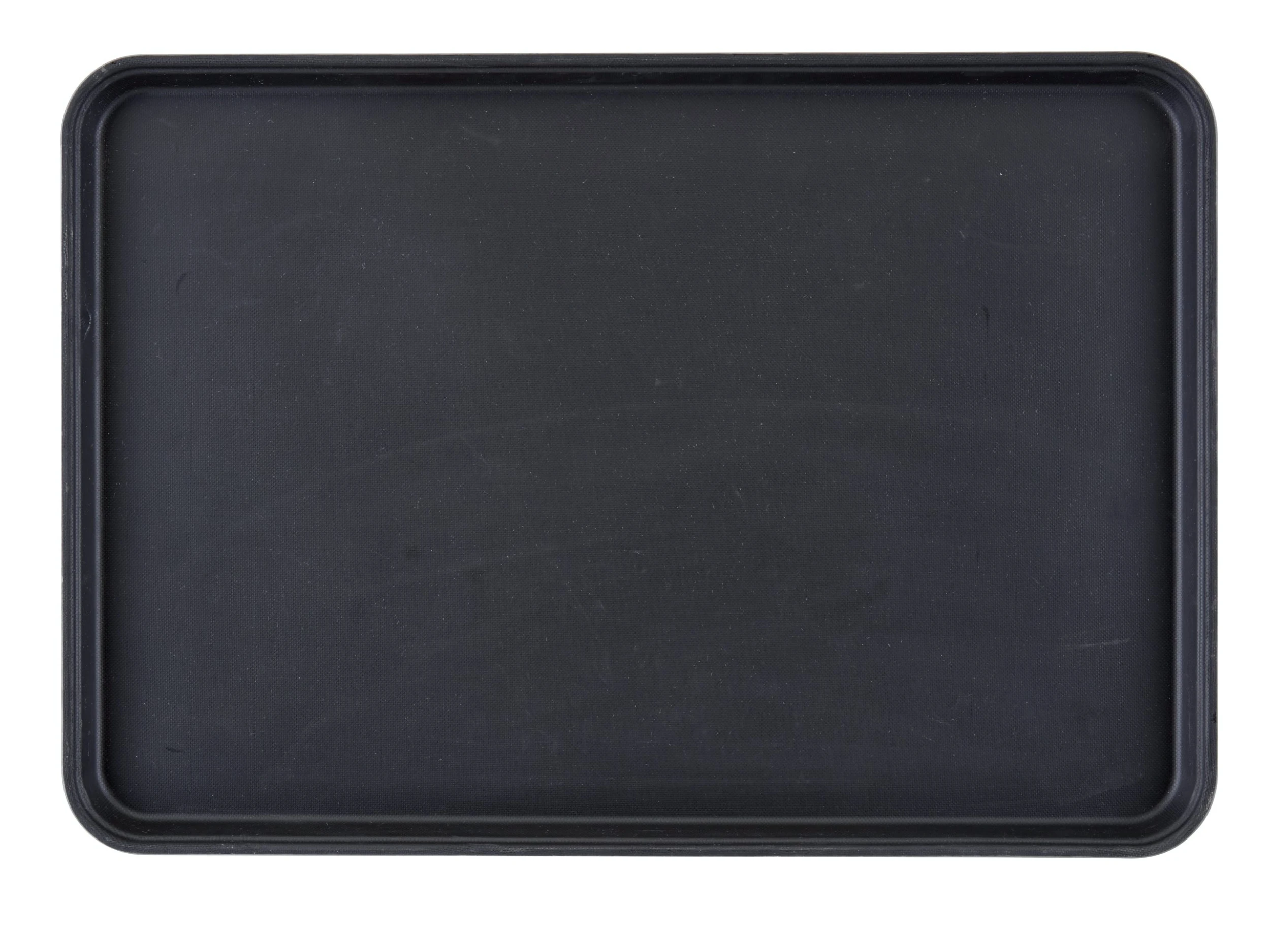 Null EGenuss Schieferplatten Set (6 Stück) – Untersetzer 30x20cm – Servierplatten Für Käse, Tapas, Tacos, Nachtisch, Sushis 5 Null EGenuss Schieferplatten Set (6 Stück) – Untersetzer 30x20cm – Servierplatten Für Käse, Tapas, Tacos, Nachtisch, Sushis – Bild 3