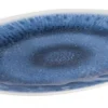 Null APS 84676 Tablett -BLUE OCEAN- 48 X 35,5 Cm, H: 3 Cm -Aps_germany Geschäft c7cf630e d9a5 468e 9768 61ebaf13106f 1