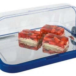 Null APS 10797 Einzelteil Zu -Inox Star- -Aps_germany Geschäft c7f38bcc 5105 4be7 8925 395385f5f1a9 26