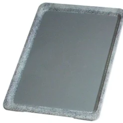 APS 506 Bierglasträger -NON-SLIP- 29 X 21 Cm, H: 1,5 Cm, Oval -Aps_germany Geschäft c804bf6d cb27 4ba0 aca0 cd2c669edde4 4