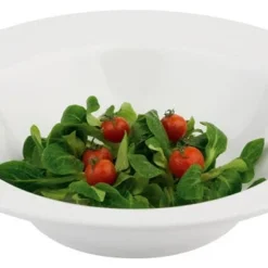 APS 83412 Schale / Pastateller -PURE- Ø 32 Cm, H: 7,5 Cm -Aps_germany Geschäft c922099c 9e82 4d4a 93b5 e396f43e2d3d