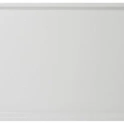 2x Contacto Tablett EASY. EN 1/1. Farbe: Perlweiß. Glasfaserverstärktes Polyesterharz 12 2x Contacto Tablett EASY. EN 1/1. Farbe: Perlweiß. Glasfaserverstärktes Polyesterharz -Aps_germany Geschäft ca32fbf5 2c4b 4f63 9962 5a5bfcb3fac2 1