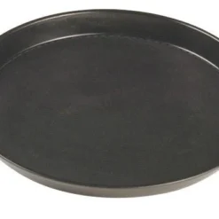 APS 522 Tablett, Oval 29 X 21 Cm, H: 1 Cm 11 APS 522 Tablett, Oval 29 X 21 Cm, H: 1 Cm -Aps_germany Geschäft ca3cb34a e942 4790 9452 a497f981decd 1