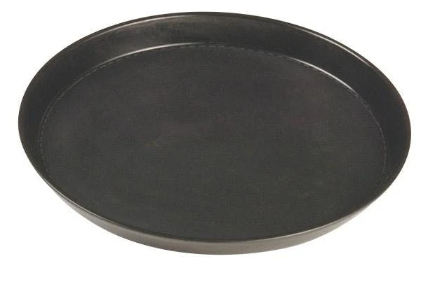 APS 522 Tablett, Oval 29 X 21 Cm, H: 1 Cm 5 APS 522 Tablett, Oval 29 X 21 Cm, H: 1 Cm – Bild 3