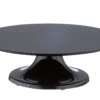 Null Tortenplatte Drehbar Melamin Schwarz Ø 32 Cm 2 Null Tortenplatte Drehbar Melamin Schwarz Ø 32 Cm -Aps_germany Geschäft cb1268a4 562b 4818 9d80 c50d91bec72c