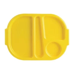 Olympia Kristallon Tabletts Mit Fächern 37,5x27,8cm Grün -Aps_germany Geschäft cb22e0e5 4cb5 460f 9a22 3e006eee7d51 2