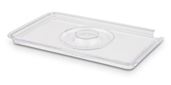 APS 15458 GN 1/4 Tablett -ASIA PLUS- 26,5 X 16,2 Cm, H: 3 Cm 9 APS 15458 GN 1/4 Tablett -ASIA PLUS- 26,5 X 16,2 Cm, H: 3 Cm – Bild 7