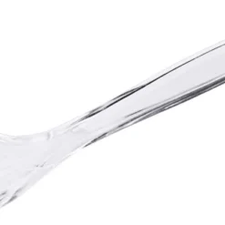 Contacto Drücker Zu 6er Schneideinsatz -Aps_germany Geschäft cbd9431b 3f80 4f69 88ee ed12339e1d16