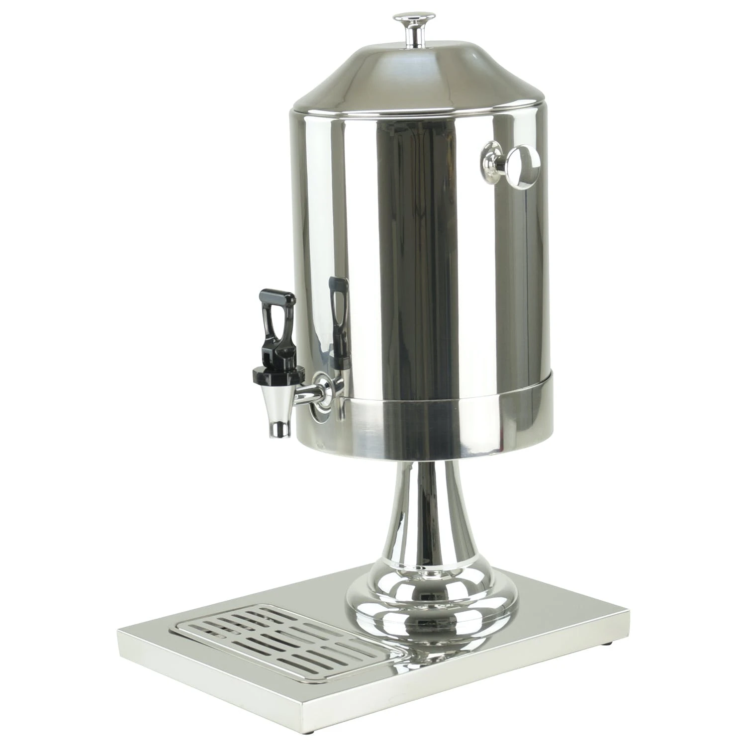 Null Gastro Uzal Saft- / Milchdispenser DUO Sunday 8 Null Gastro Uzal Saft- / Milchdispenser DUO Sunday – Bild 6