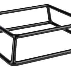 APS Buffetständer -MULTI-18 X 18 Cm, H: 18 Cm -Aps_germany Geschäft cc222be6 cbdb 44ea 8f65 6f1f8c28b34c