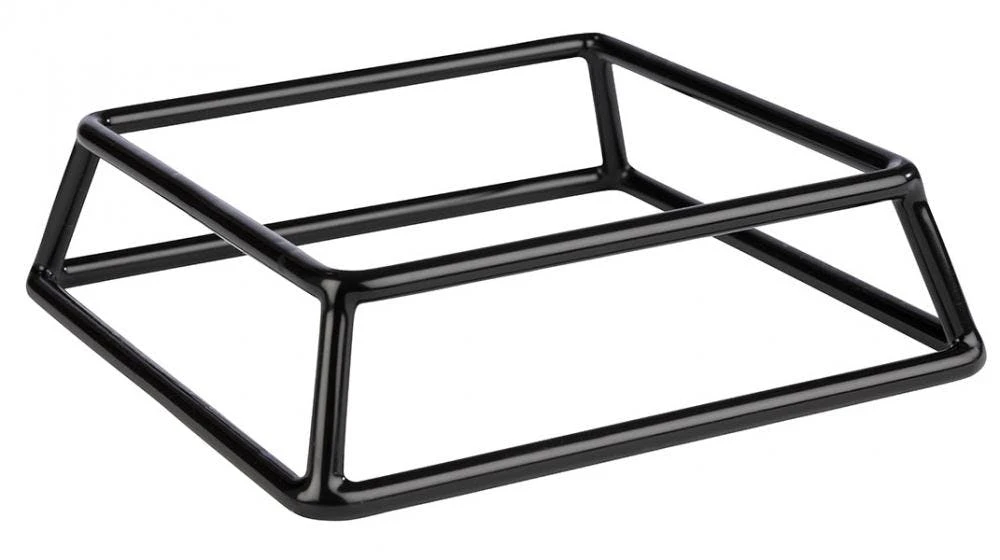 2x APS APS Buffetständer SIERRA, Durchmesser: 150 Mm, Höhe: 100 Mm 9 2x APS APS Buffetständer SIERRA, Durchmesser: 150 Mm, Höhe: 100 Mm – Bild 7