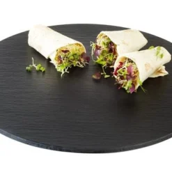 APS 84258 Tablett -SLATE ROCK- 40 X 20 Cm, H: 1,5 Cm 12 APS 84258 Tablett -SLATE ROCK- 40 X 20 Cm, H: 1,5 Cm -Aps_germany Geschäft cc2bf800 ea43 4539 8c9e 9e9c6c5f623e 1