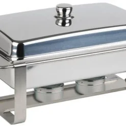 APS Ergänzung Zu 12393/12403 14 APS Ergänzung Zu 12393/12403 -Aps_germany Geschäft ccacd6f0 90b9 410d 88d1 9e6f0d0fce12
