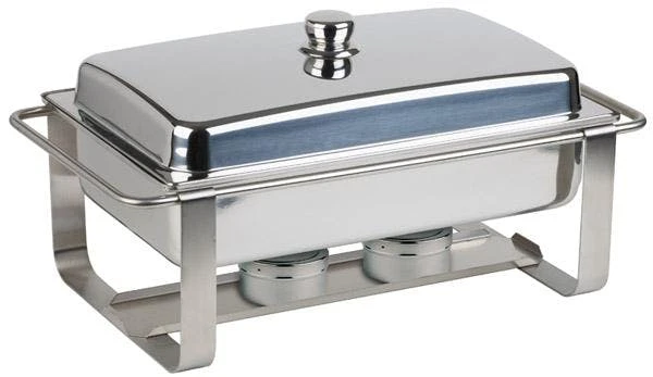 APS Ergänzung Zu 12393/12403 8 APS Ergänzung Zu 12393/12403 – Bild 6