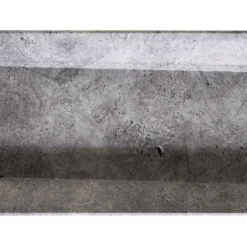 Null APS 84404 GN 2/4 Tablett -ELEMENT- 53 X 16,2 Cm, H: 3,5 Cm -Aps_germany Geschäft ccd9c825 8c49 44e0 91da 17185fc94746