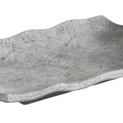 APS 83744 Tablett / Sushiboard -ZEN- 22,5 X 9,5 Cm, H: 3 Cm 13 APS 83744 Tablett / Sushiboard -ZEN- 22,5 X 9,5 Cm, H: 3 Cm -Aps_germany Geschäft ccf91182 af2b 410e 9be4 3d5b01dd96d7