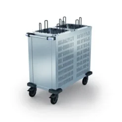 Contacto 5x Hochsteller Für Buffet Modulsystem Aus Massivem Edelstahl 18/0, Zum Aufschrauben -Aps_germany Geschäft cd28a0b7 3821 461a 8f39 48fb66b27233