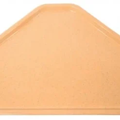 2x Contacto Tablett EASY Trapezform. Farbe: Lichtgrau. Glasfaserverstärkter Polyesterharz. L: 48 Cm. B: 34 Cm 11 2x Contacto Tablett EASY Trapezform. Farbe: Lichtgrau. Glasfaserverstärkter Polyesterharz. L: 48 Cm. B: 34 Cm -Aps_germany Geschäft cdd87106 35b5 4989 bad0 ff4e5a9165b2 2