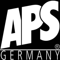 Esmeyer 1 X Behältersystem Rack Mit Edelstahl-StandFuß -Aps_germany Geschäft ce2ab73e 80c5 4d62 b445 a5d291d69732 4