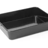 Hendi Fleischwanne, 280x210x60 Mm -Aps_germany Geschäft ce608fd3 f81c 420d 94ad 4cbe3d4cf2d8 2