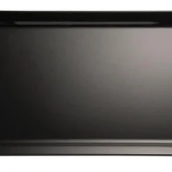 APS 83561 GN 1/1 Tablett -PURE COLOR- 53 X 32,5 Cm, H: 3 Cm -Aps_germany Geschäft ce925078 bab6 4360 8645 d3b8a1364862 4