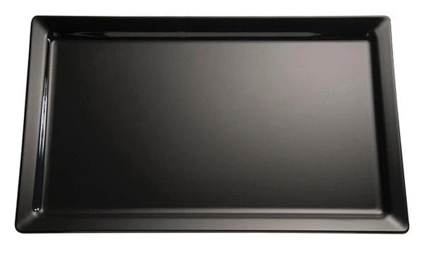 APS 15457 GN 1/3 Tablett -ASIA PLUS- 32,5 X 17,6 Cm, H: 3 Cm 9 APS 15457 GN 1/3 Tablett -ASIA PLUS- 32,5 X 17,6 Cm, H: 3 Cm – Bild 7