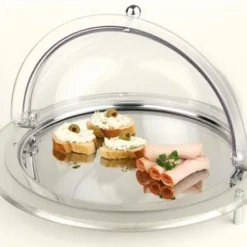 Null Gastro Uzal Buffetkorb -Aps_germany Geschäft cedc644f 5863 4c87 8fac d46eb87ca881 2